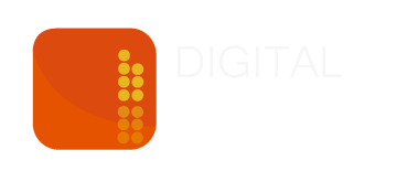 Digital Credit